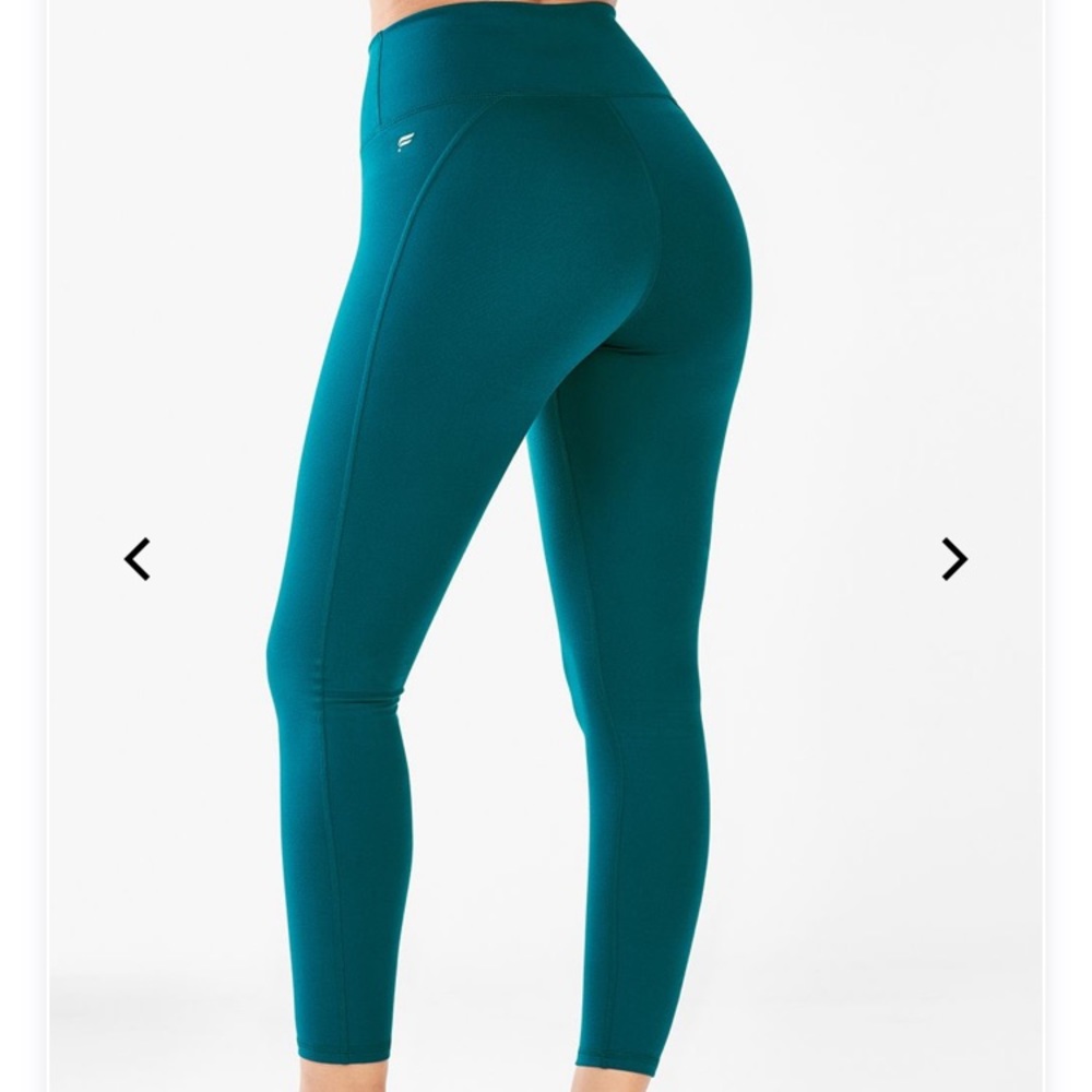 Fabletics leggings